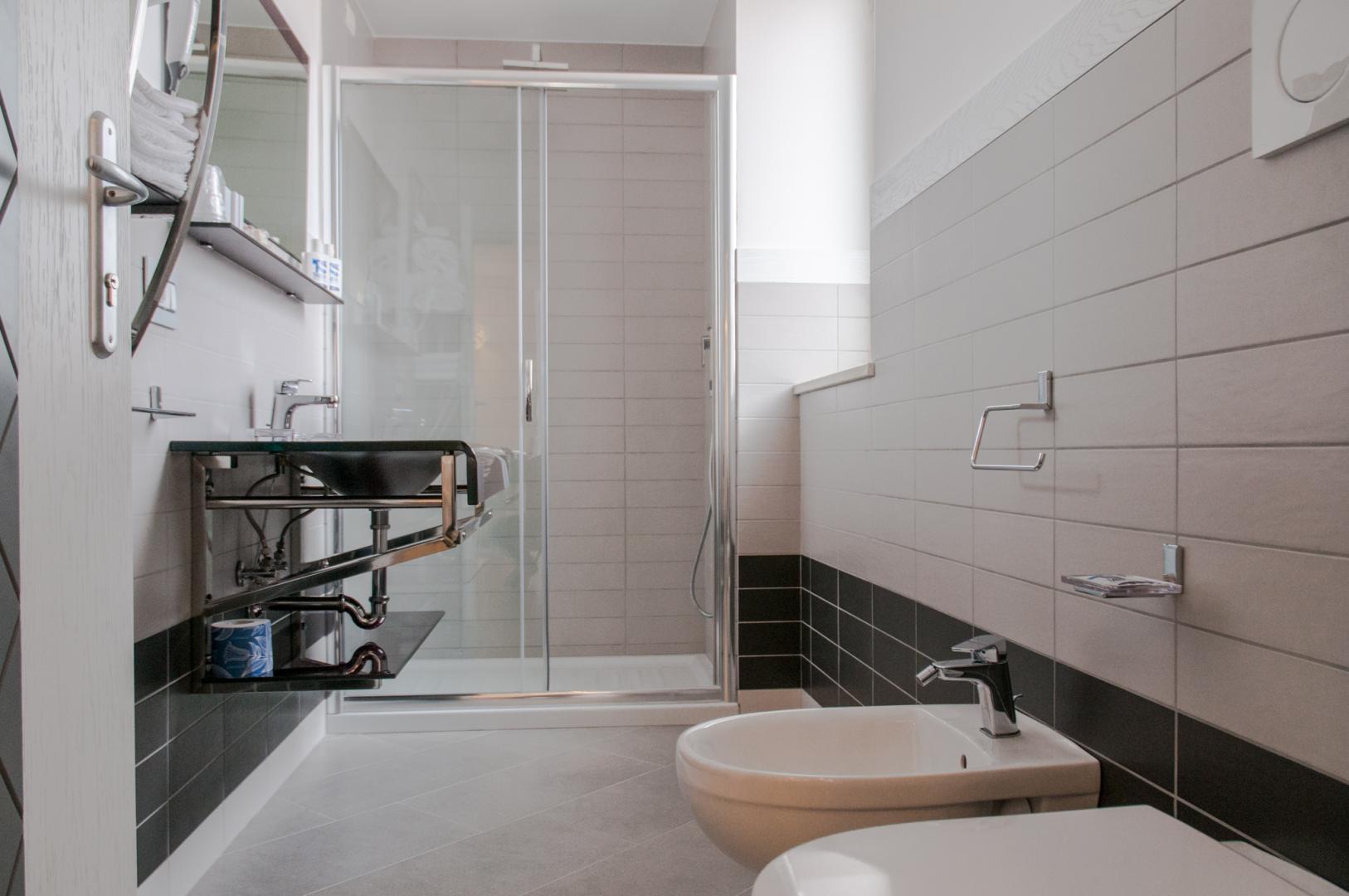 Tasso Suites foto 6
