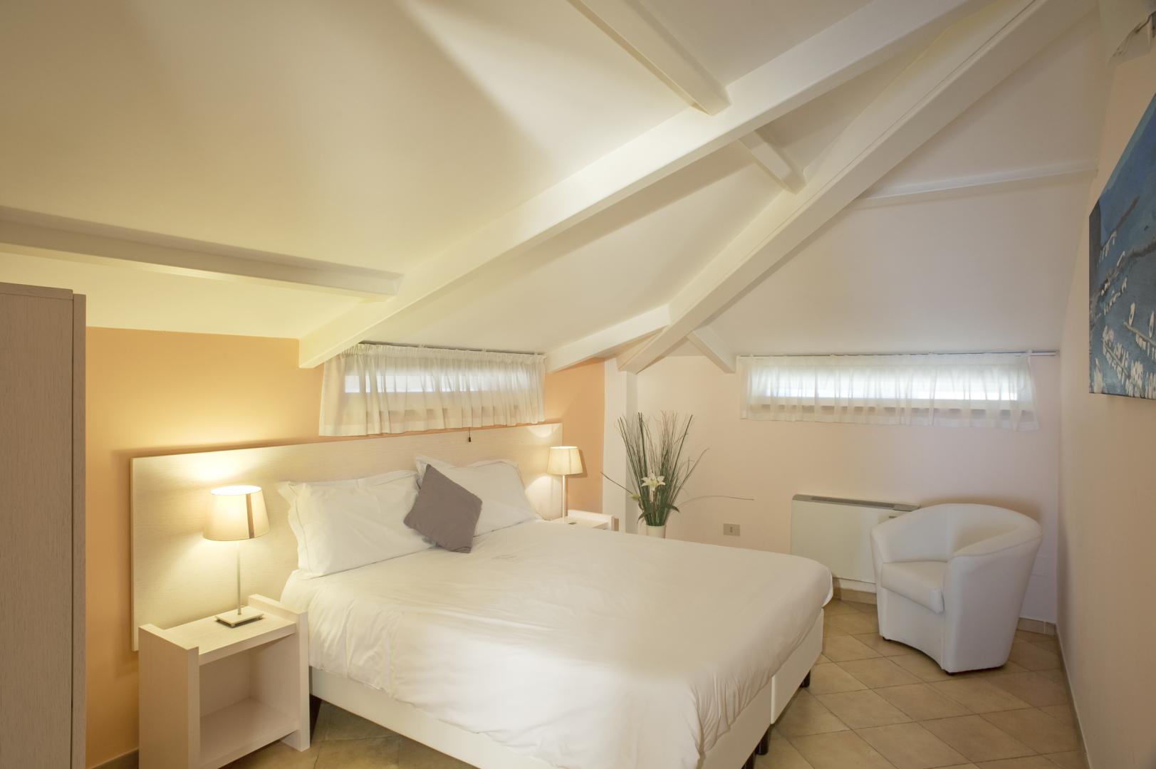 Tasso Suites foto 13