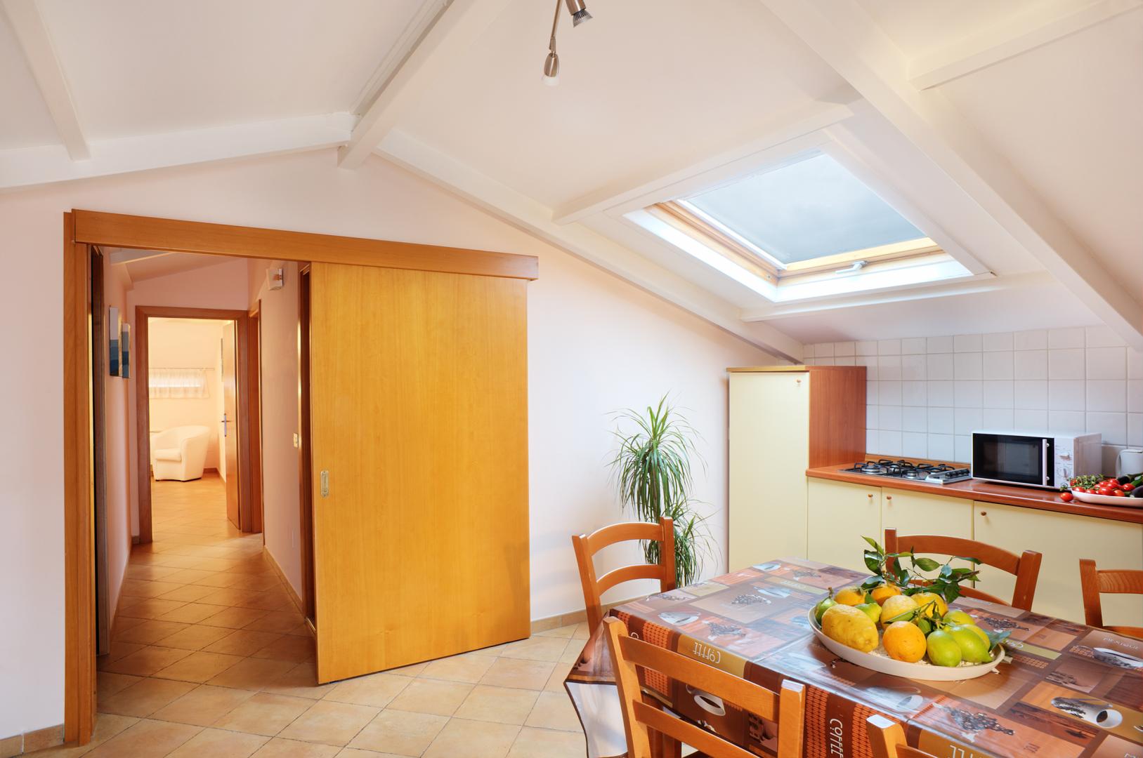 Tasso Suites foto 15
