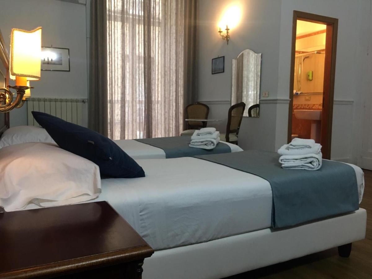 Tasso Suites foto 11
