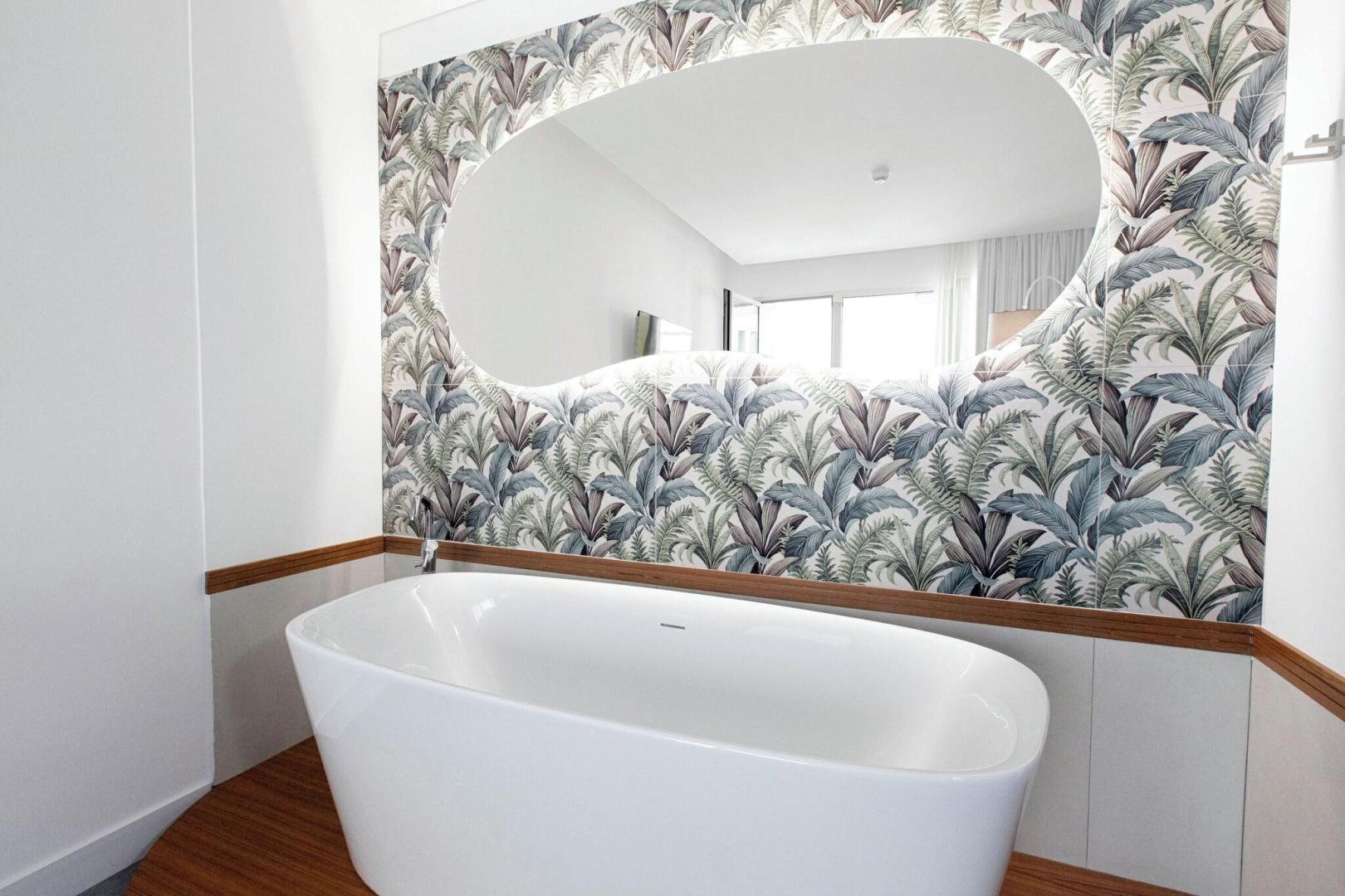 Tasso Suites foto 19