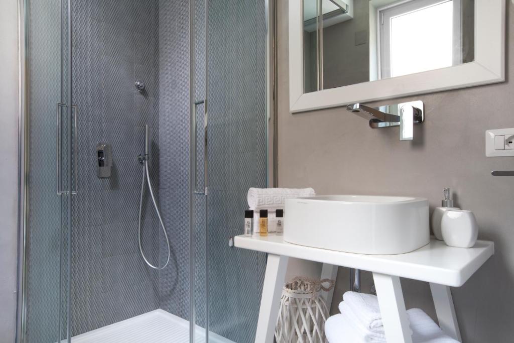 Tasso Suites foto 23