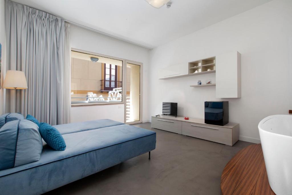 Tasso Suites foto 26