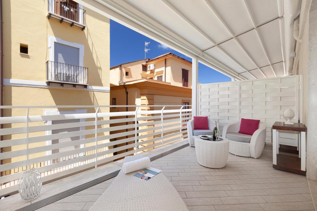 Tasso Suites foto 3