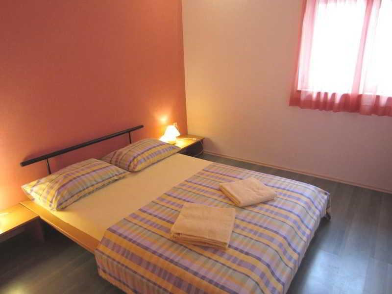 Apartmani Kelam foto 12