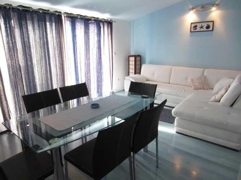 Apartmani Kelam foto 14