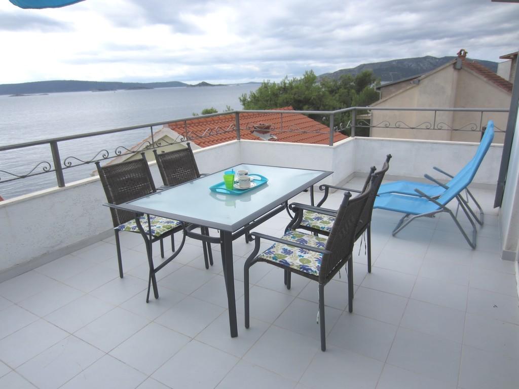 Apartmani Kelam foto 15