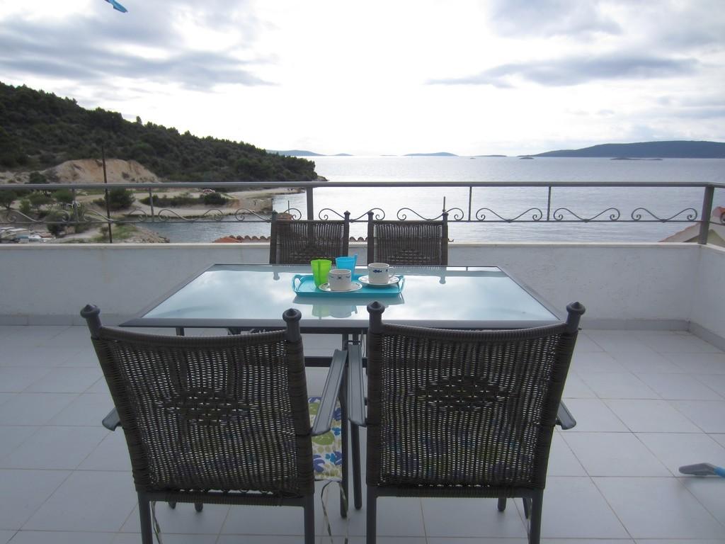 Apartmani Kelam foto 17