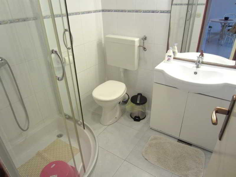Apartmani Kelam foto 7