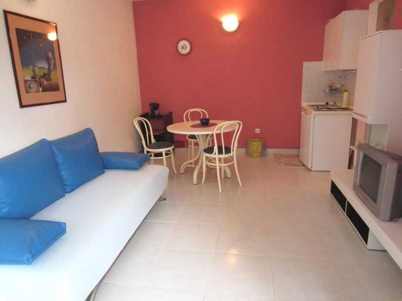 Apartmani Kelam foto 13