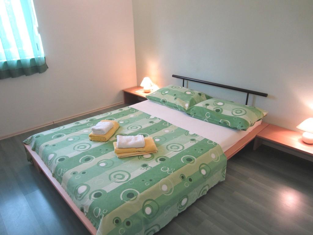 Apartmani Kelam foto 9