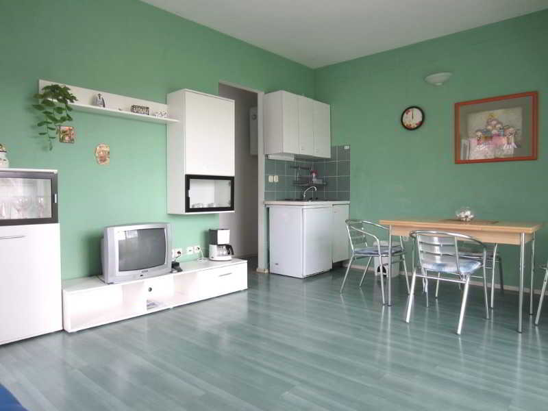 Apartmani Kelam image 1