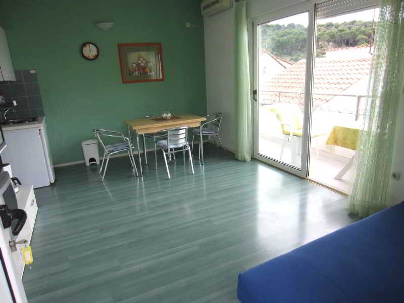 Apartmani Kelam foto 6