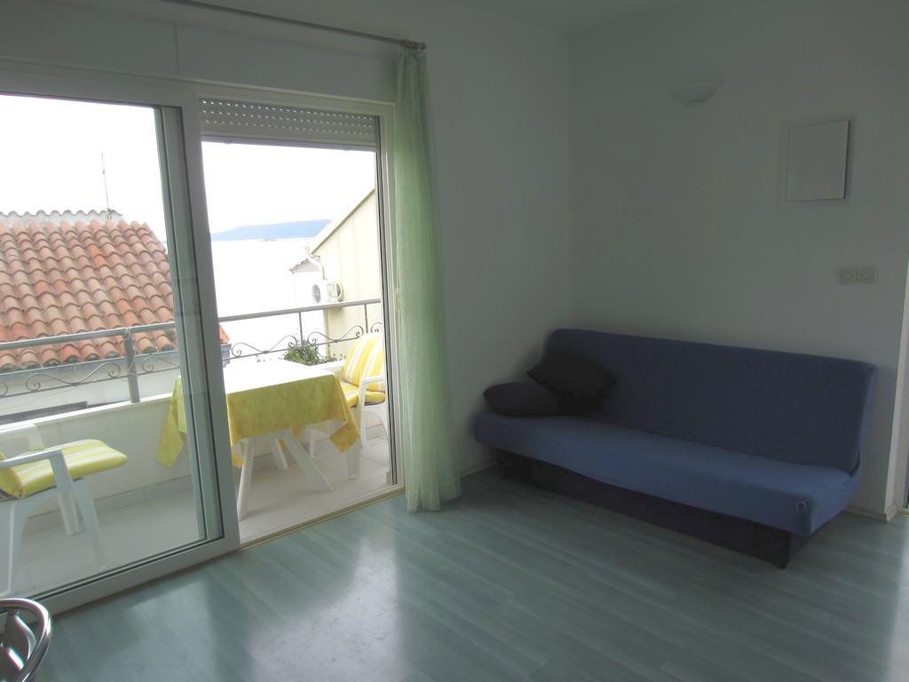 Apartmani Kelam foto 10