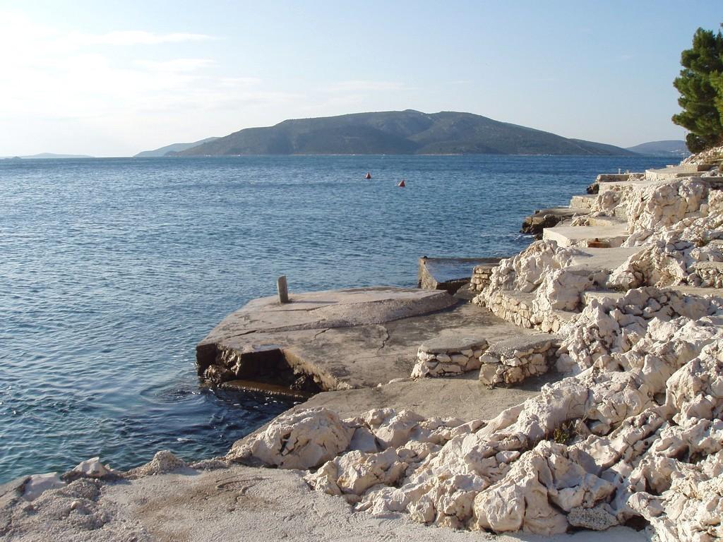 Apartmani Kelam image 3