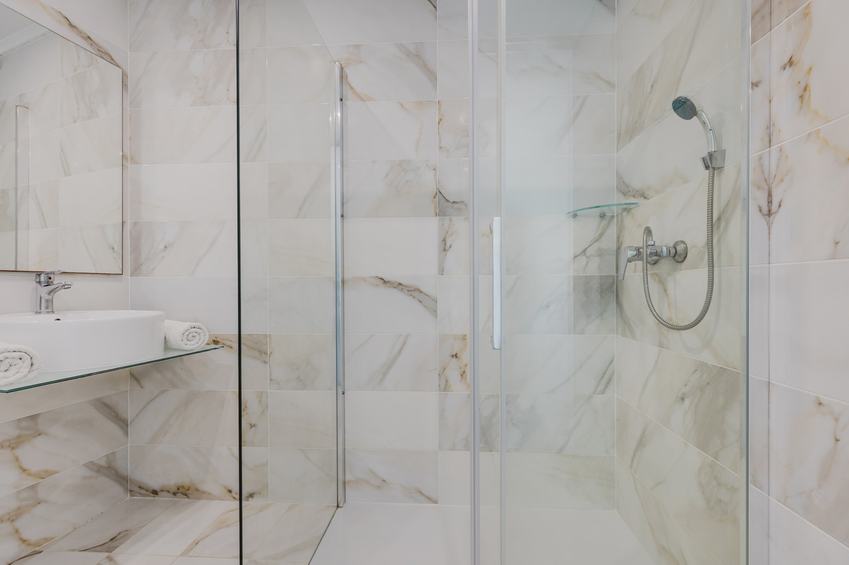 Sunrise Zante Hotel image 2