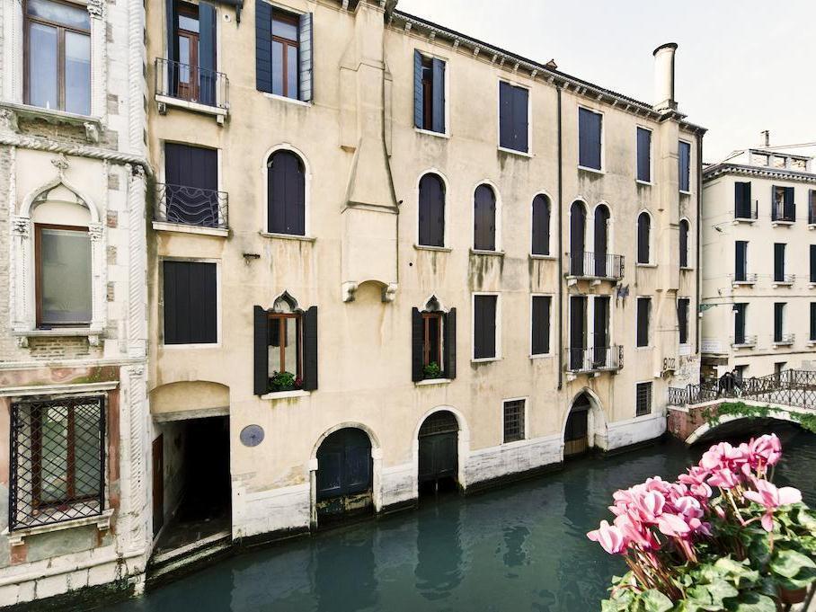 Alla Fava foto 9