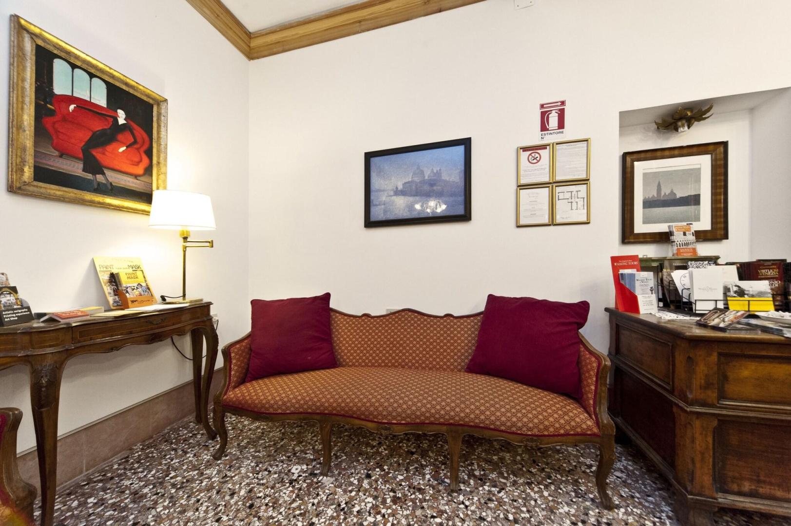 Hotel image 2