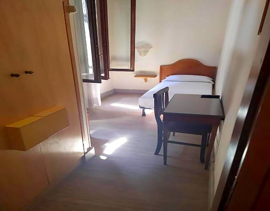 Alla Fava foto 10