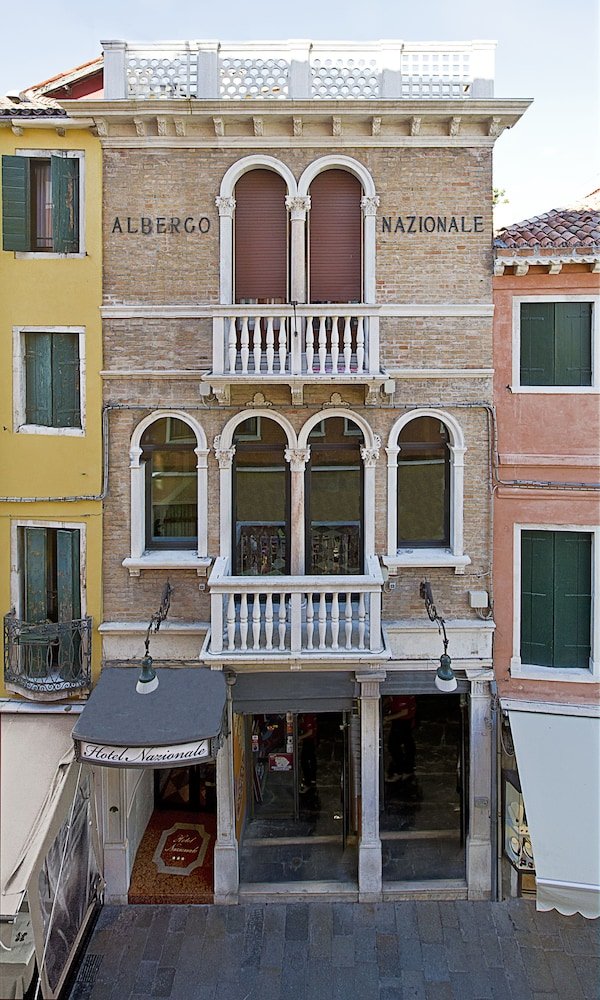 Nazionale foto 15