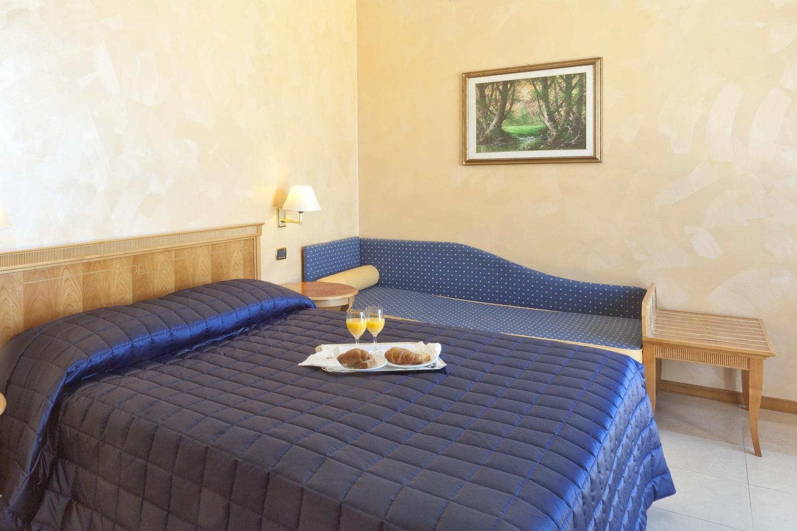 Grand Hotel Moon Valley foto 17