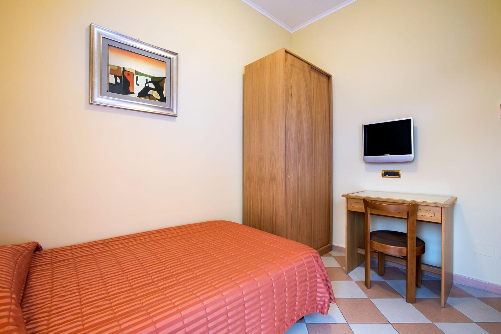 Grand Hotel Moon Valley foto 6