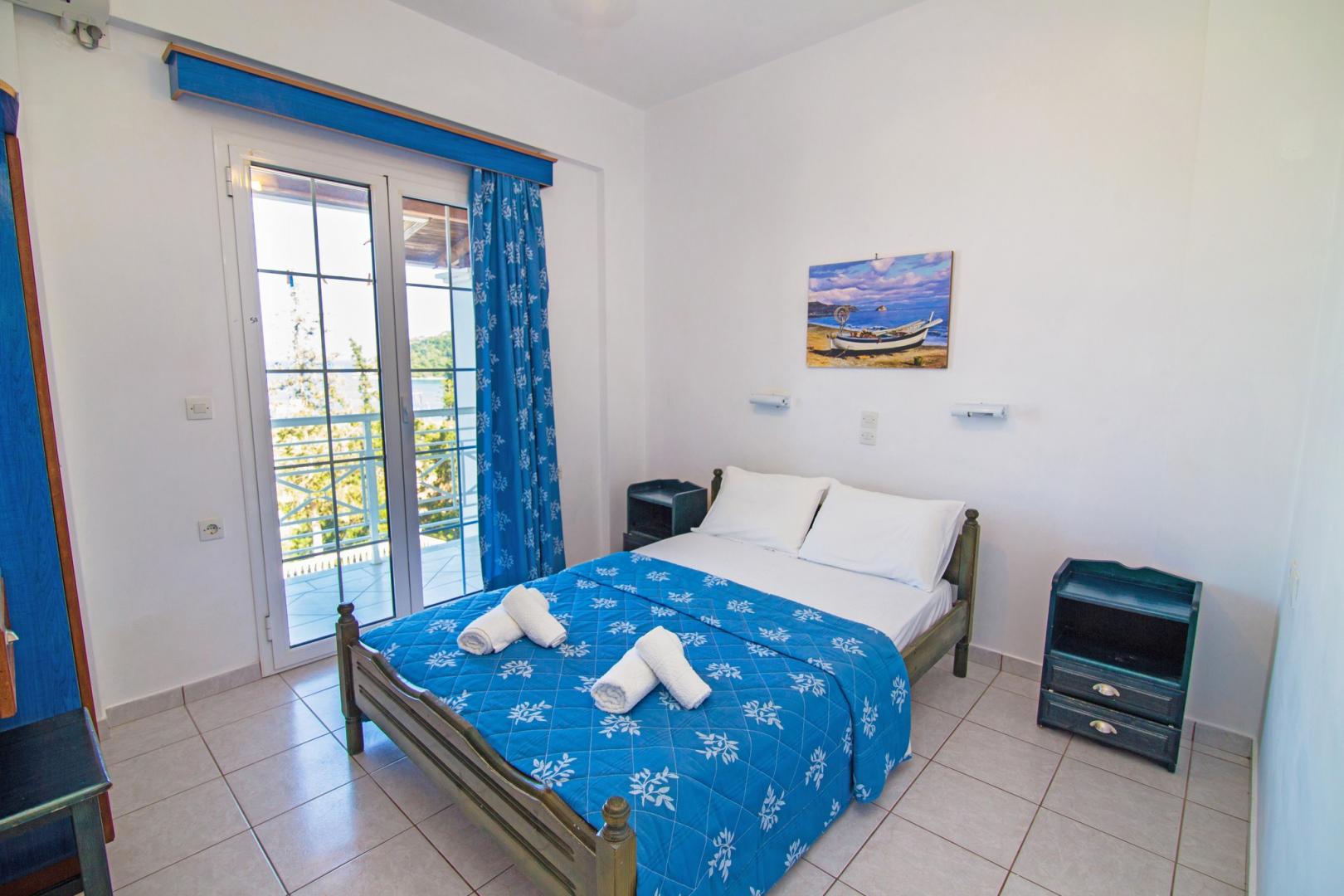 Villa Panorama foto 26