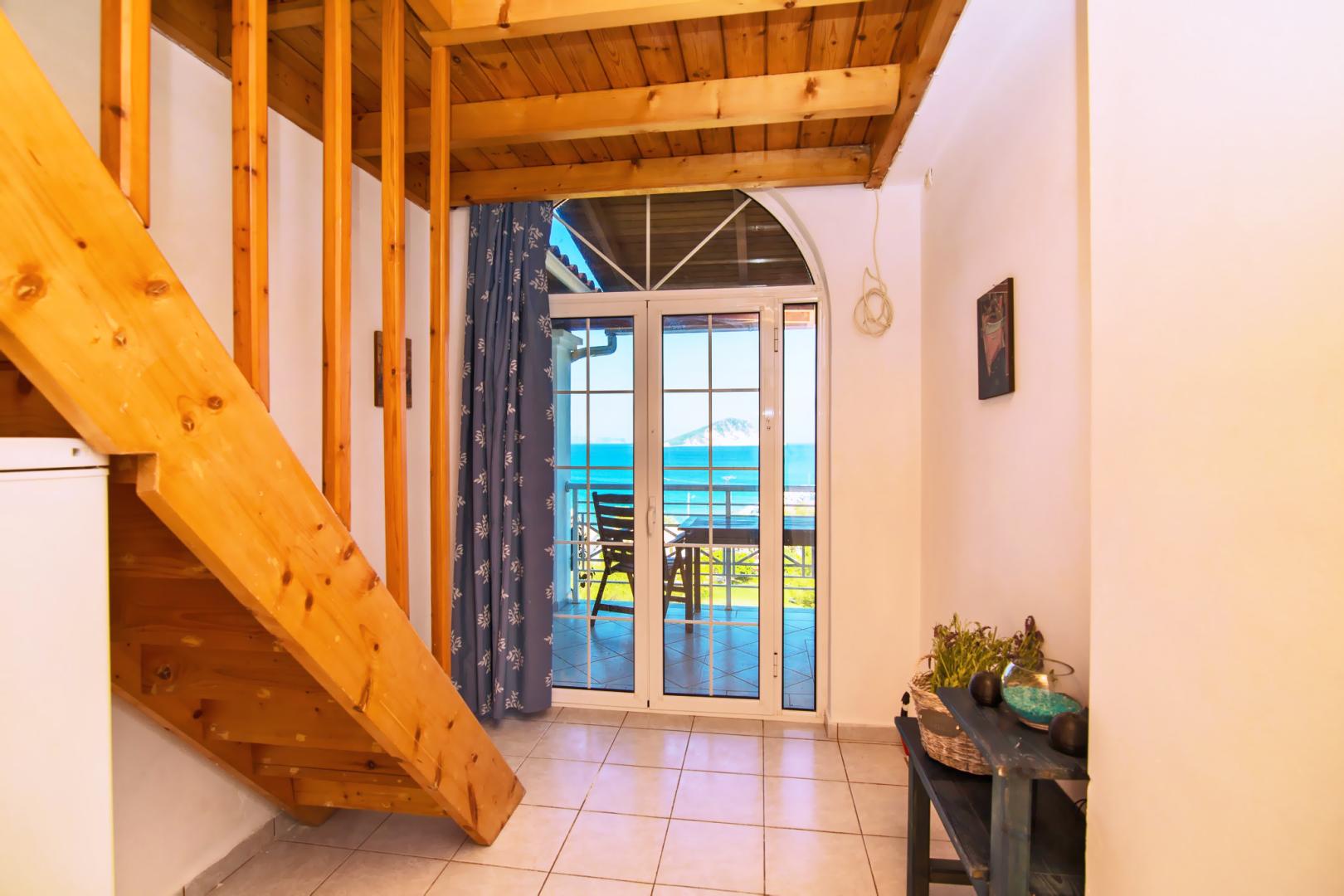 Villa Panorama foto 41