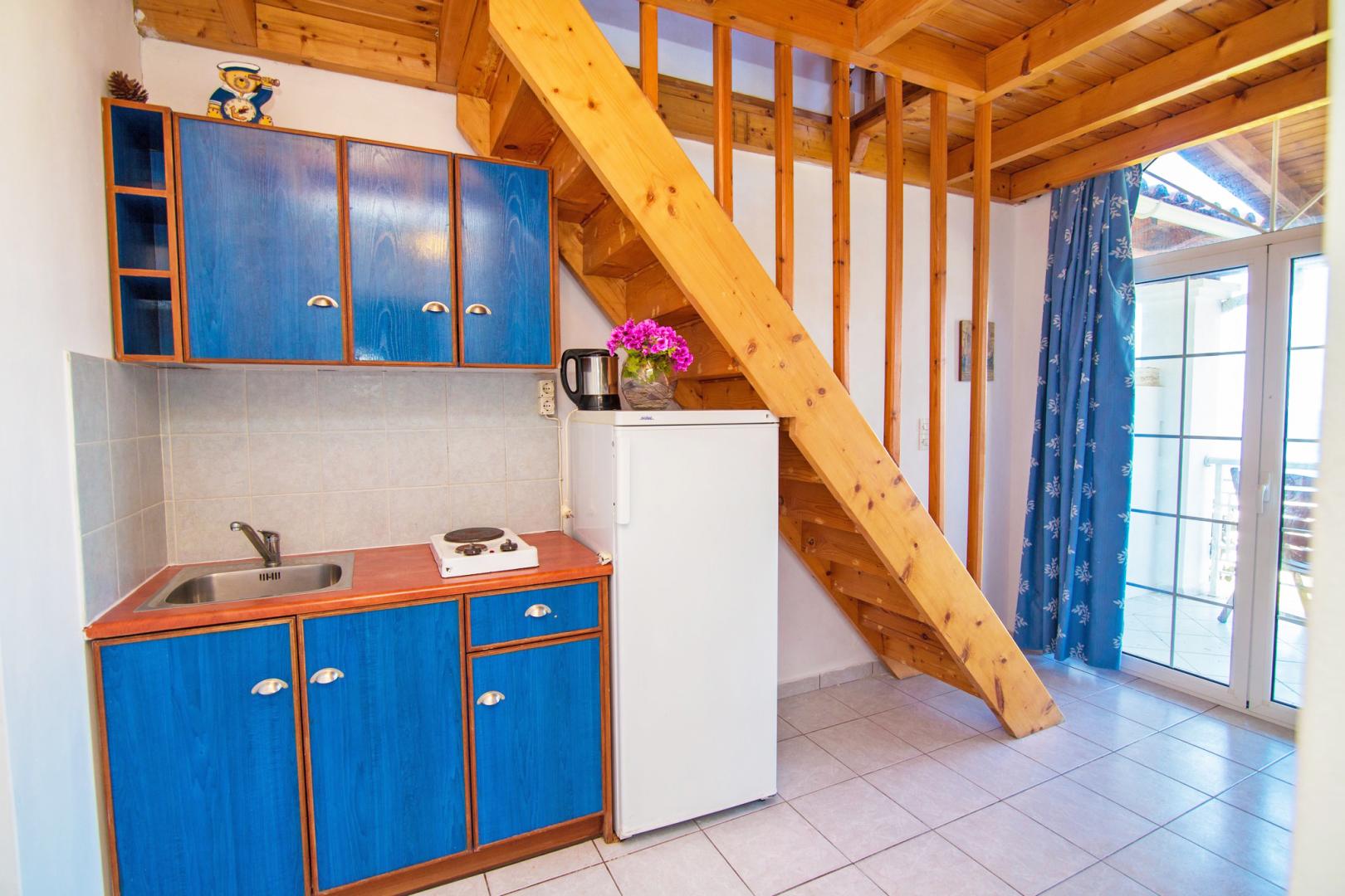 Villa Panorama foto 28