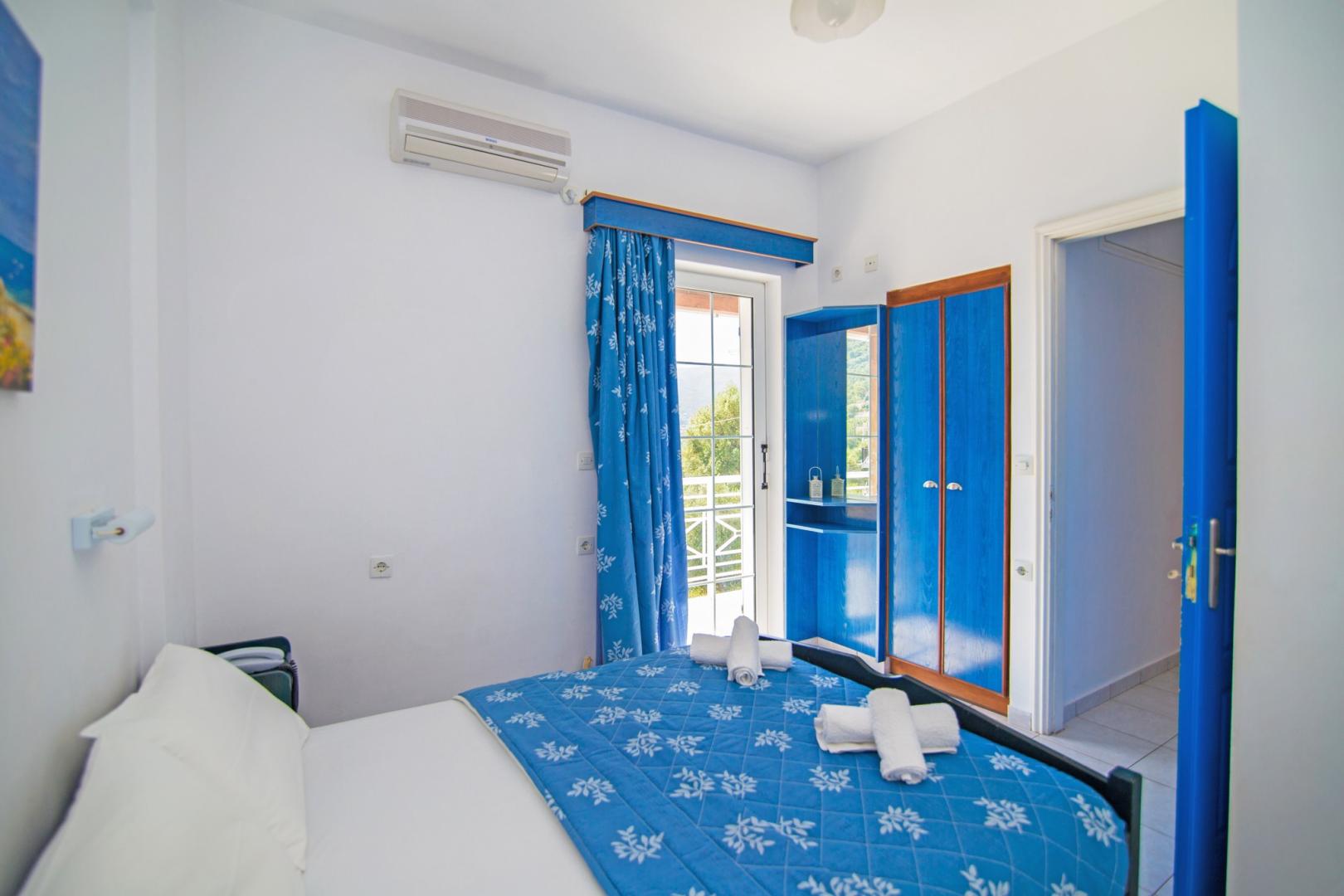 Villa Panorama foto 7