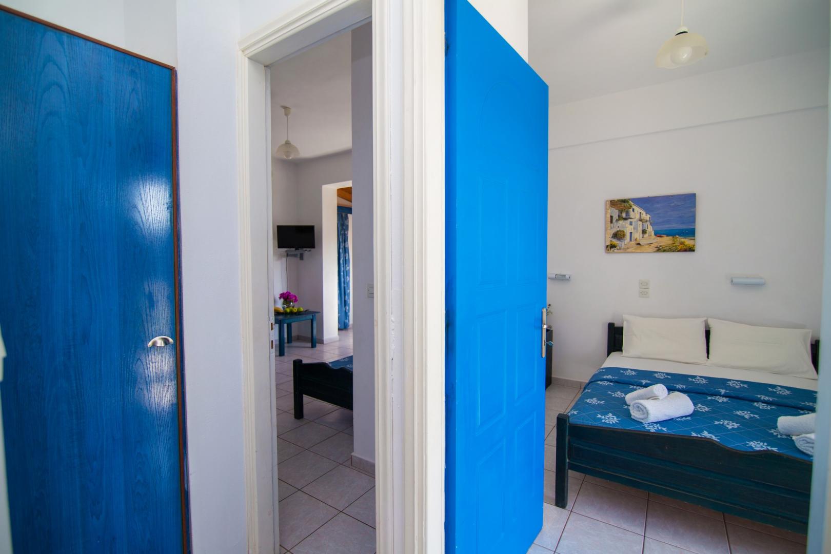 Villa Panorama foto 9