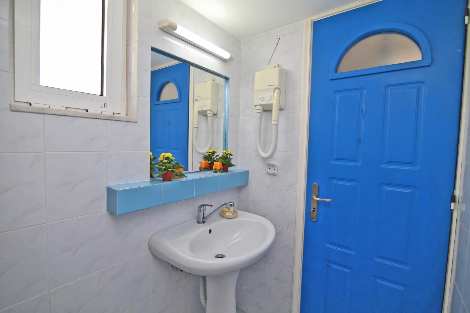 Villa Panorama foto 30