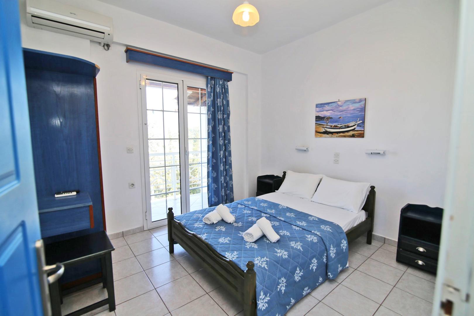 Villa Panorama foto 32