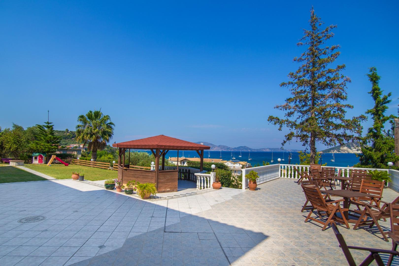 Hotel image 2