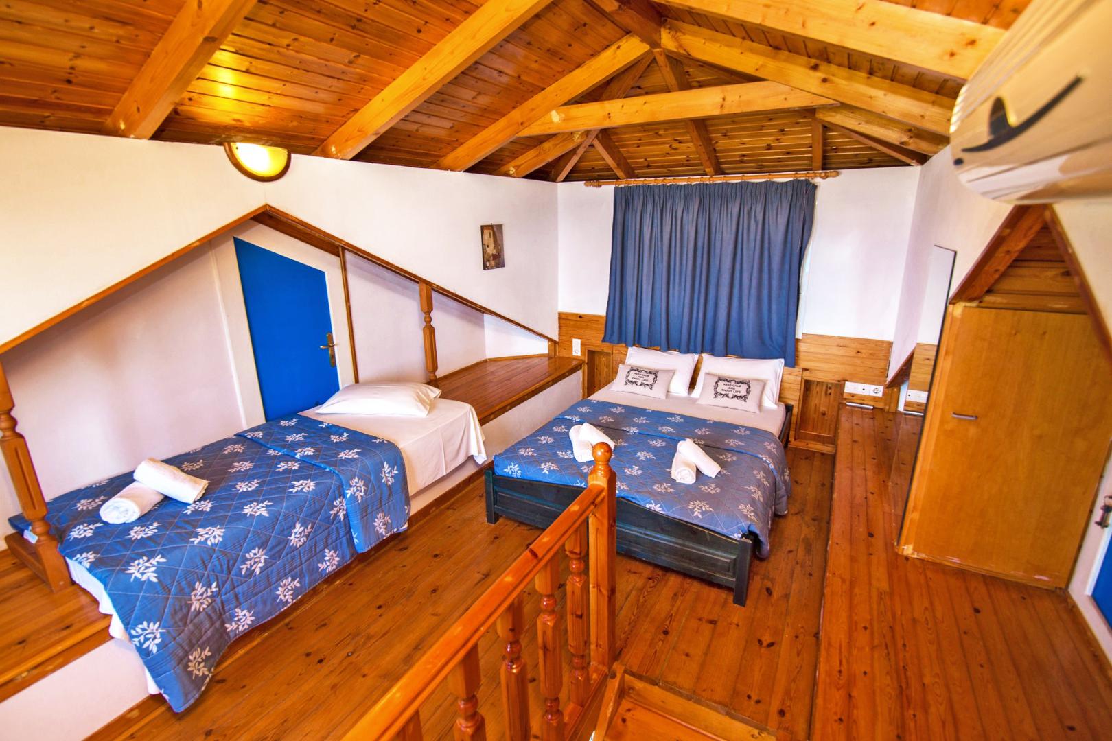 Villa Panorama foto 6