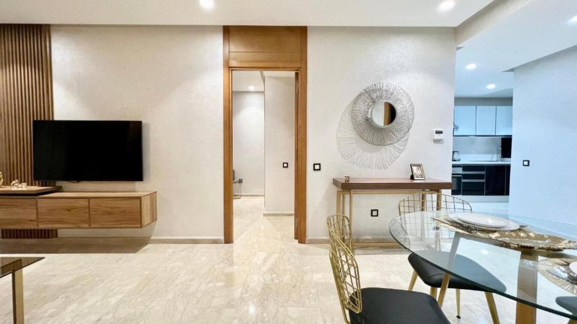 Zen Suites Hotel foto 8