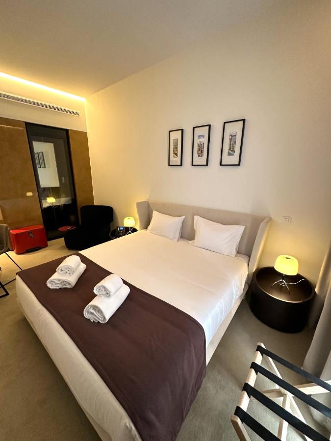 Golden Lisbon Hotel in Lisbon - foto 5