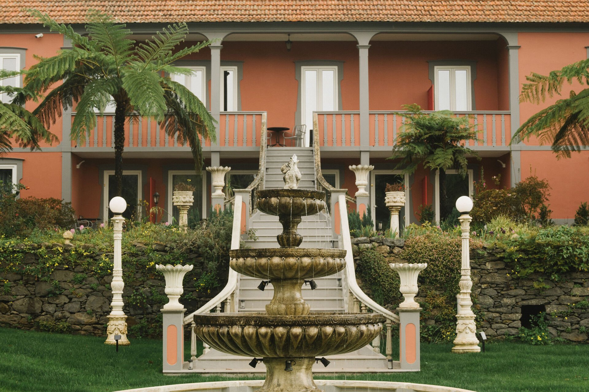 Villa Camélia image 2