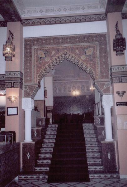 Ametis Nouzha image 2