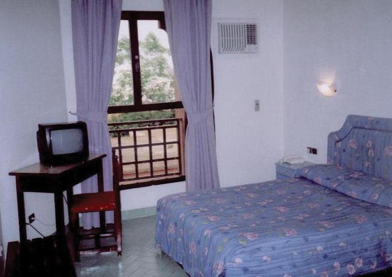 Ametis Nouzha image 0