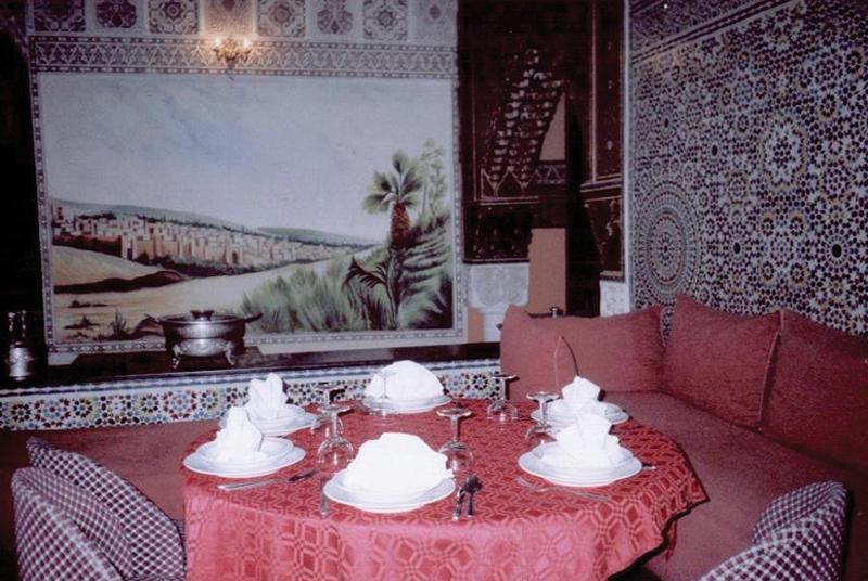 Ametis Nouzha image 3