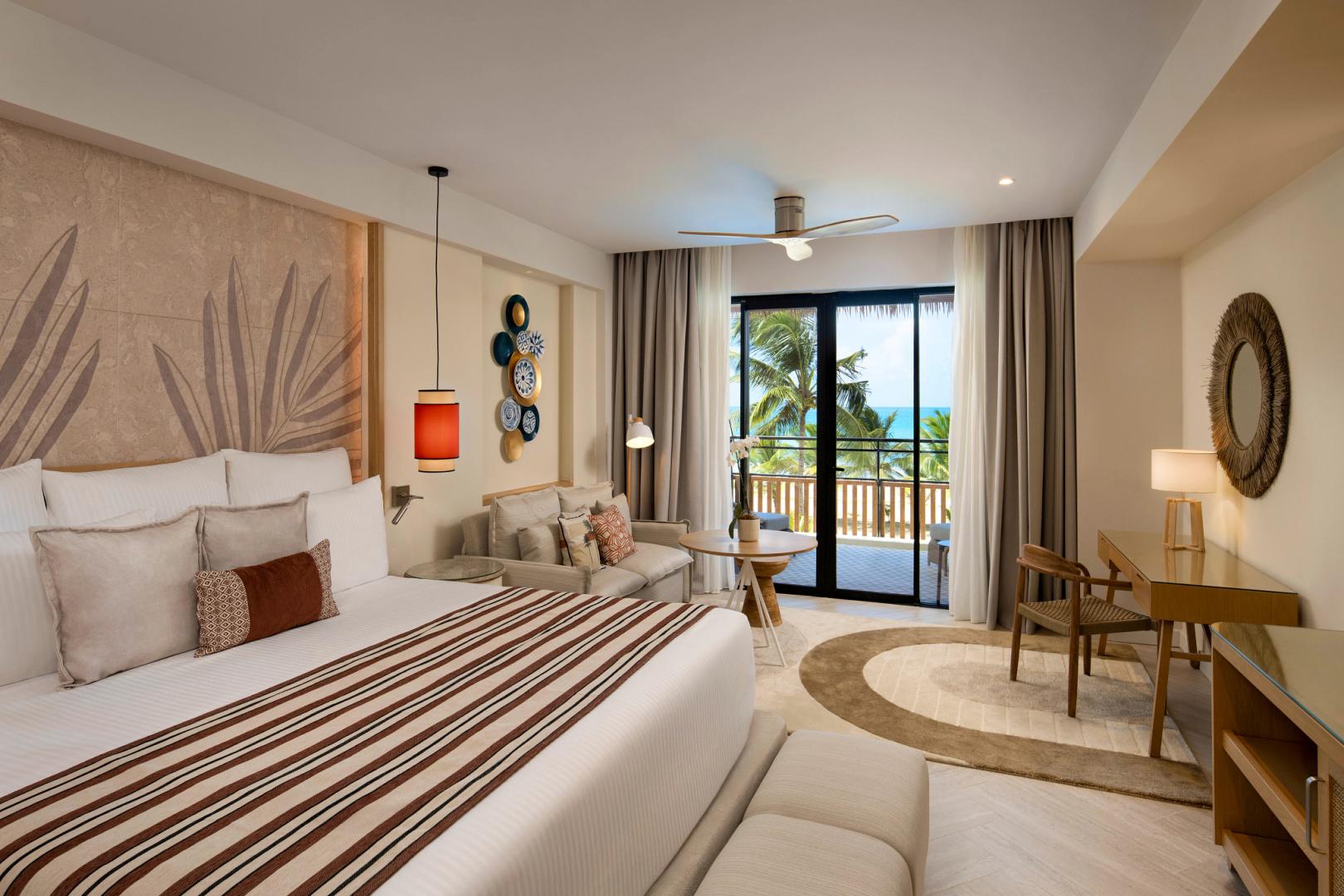 Dreams Playa Esmeralda Resort & Spa foto 26