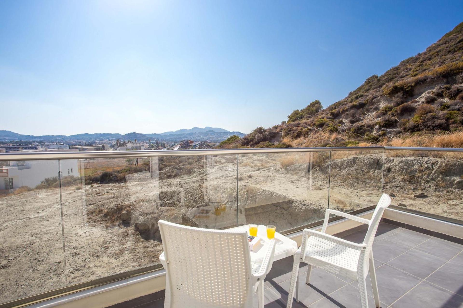 Olympia Sun foto 7