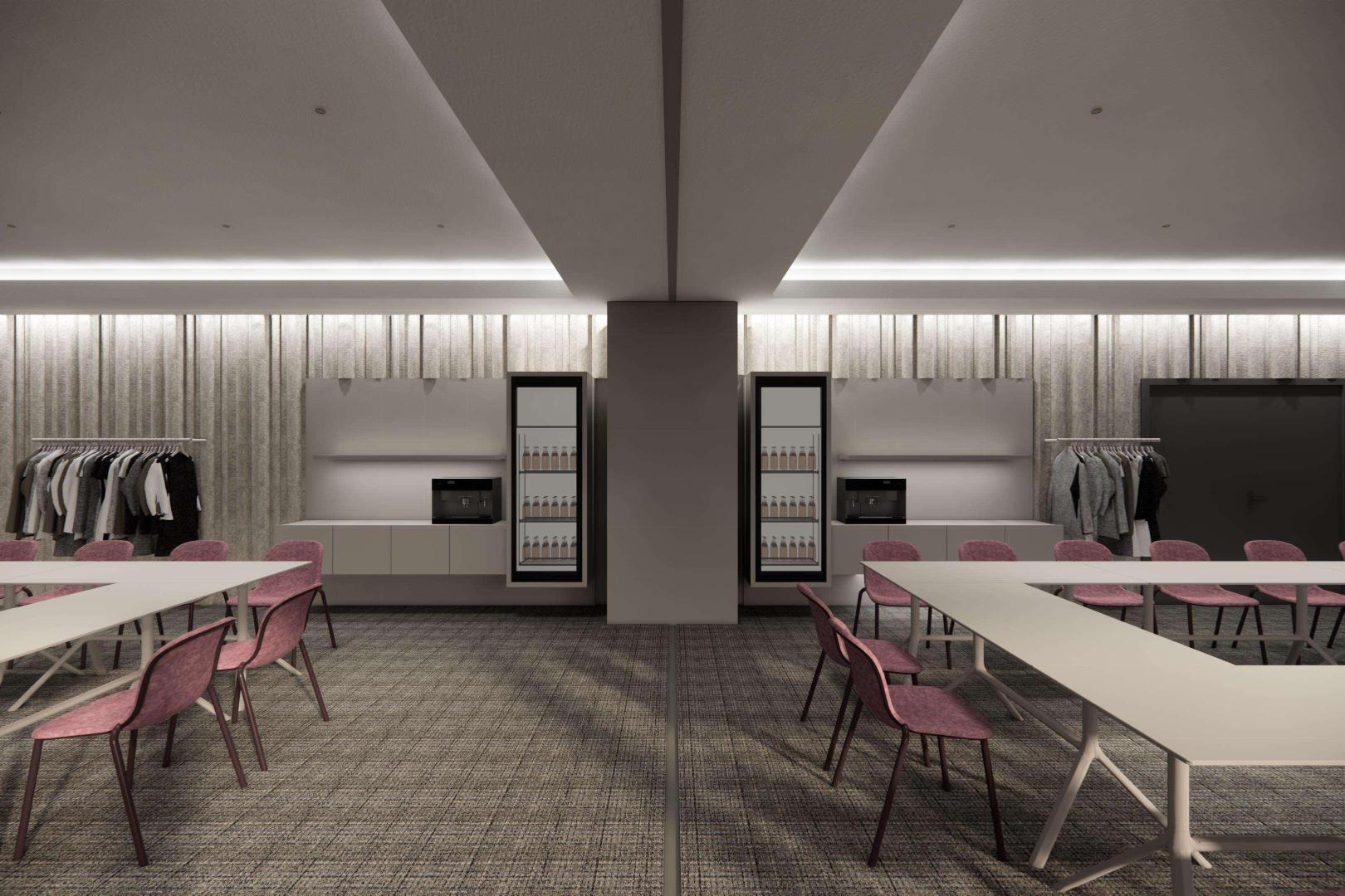 ARCOTEL AQ Wien foto 35