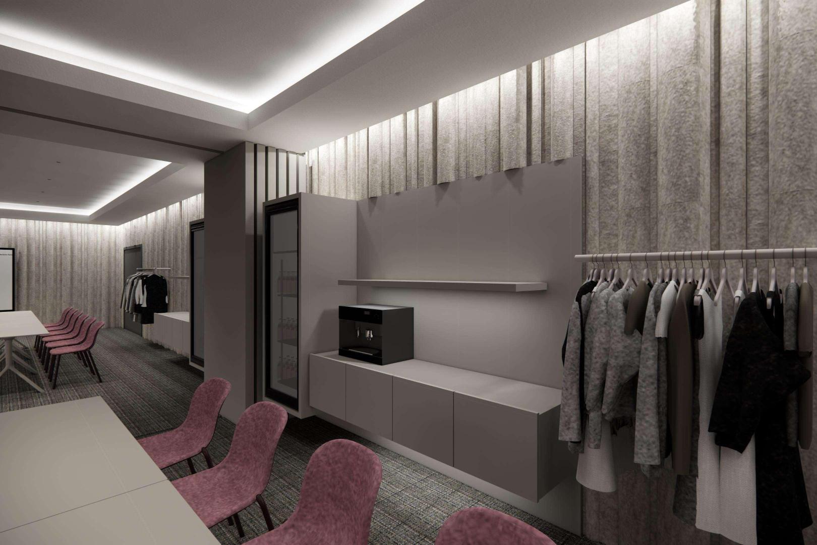 ARCOTEL AQ Wien foto 41