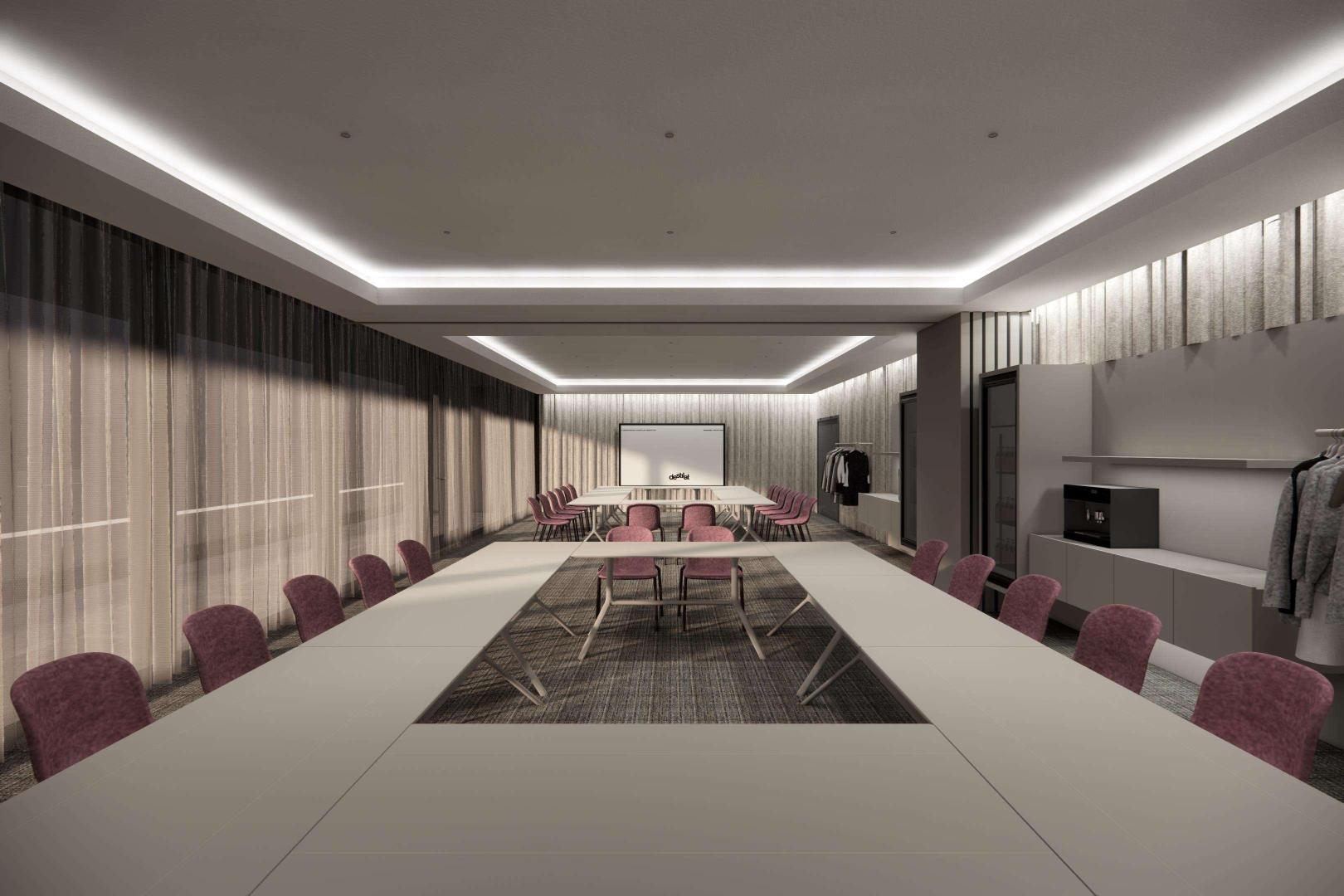 ARCOTEL AQ Wien foto 47