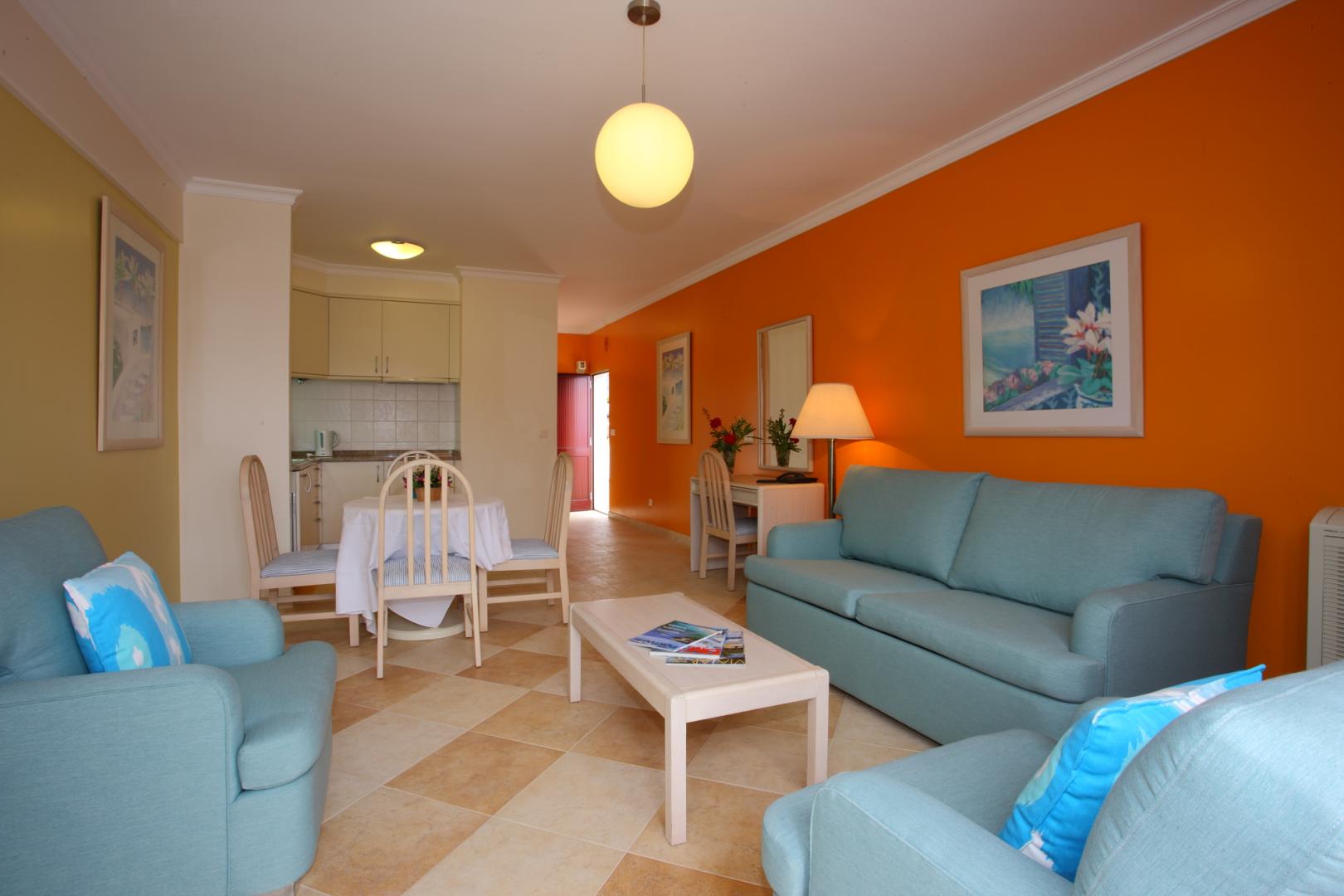 Canico Bay Apartments foto 28