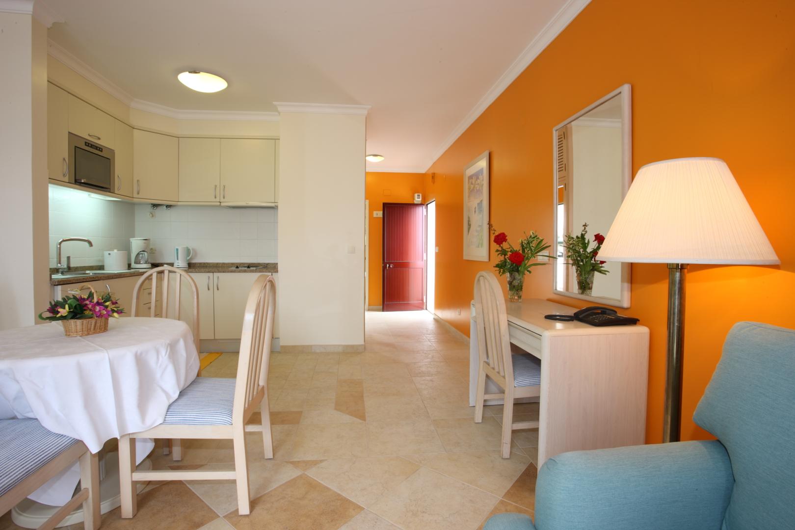 Canico Bay Apartments foto 30