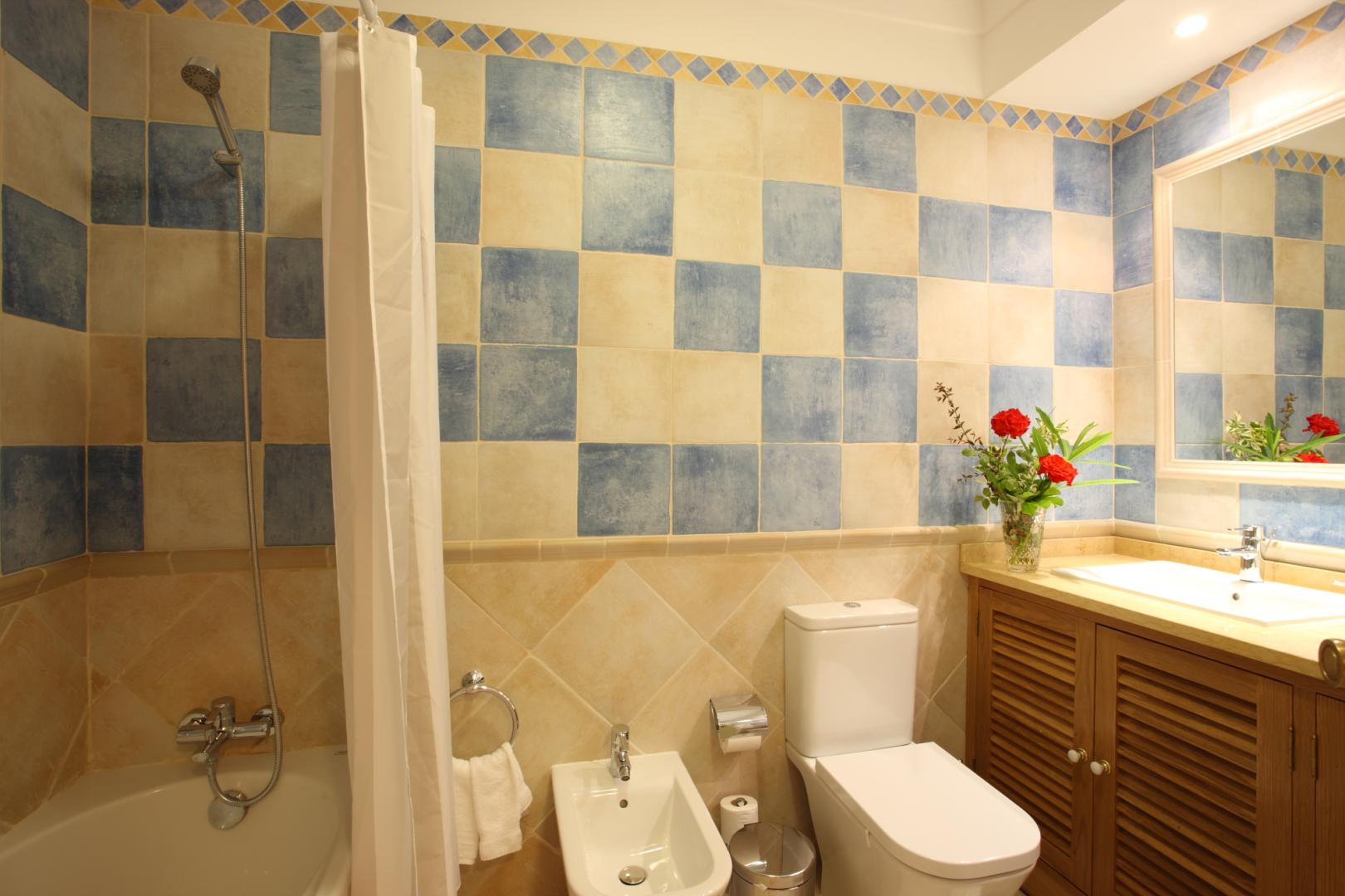 Canico Bay Apartments foto 7