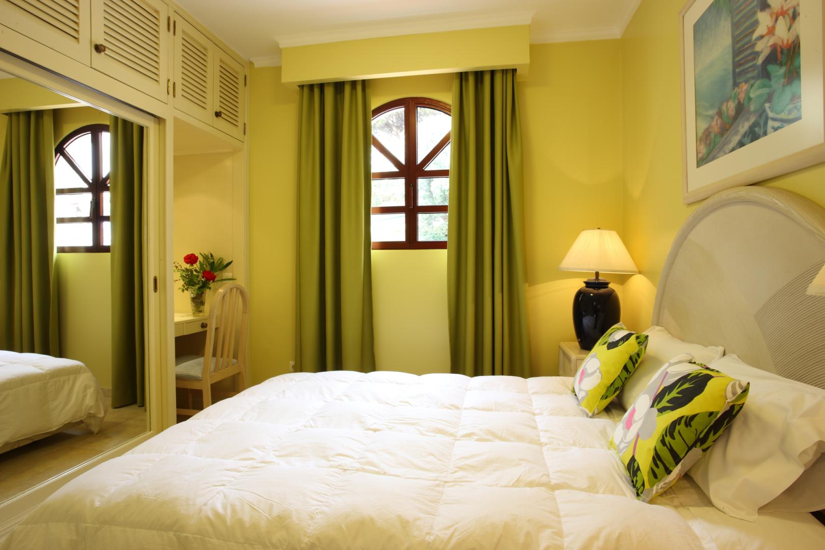 Canico Bay Apartments foto 9